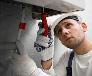 About Sewer Line Replacement Farmingdale, ME